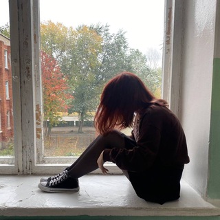 Telegram profile photo for джэхопус