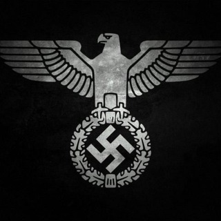 Telegram group profile photo for βπ’π¦π π₯ Zoom Reid Team