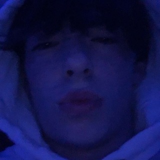 Telegram profile photo for Teenage Confessions