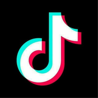 Telegram profile photo for Tik Tok Habesha