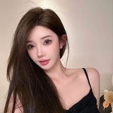 Telegram profile photo for 长沙修车/长沙约炮/长沙半套/长沙全套/长沙95/长沙98