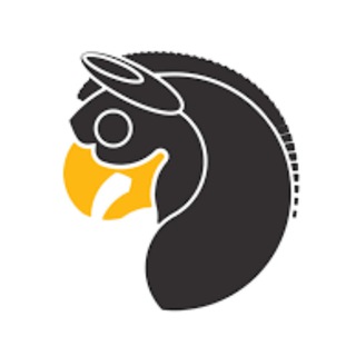 Telegram profile photo for homa truck