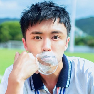Telegram group profile photo for 顧定班底🤍