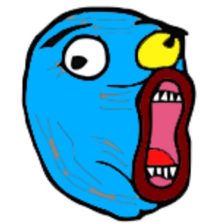 Telegram profile photo for KEKE'S CALLS EVERYTIME