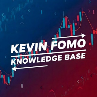 Telegram profile photo for Academy FOMO ๐๐งโ๐