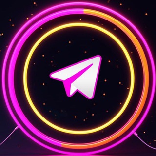 Telegram group profile photo for ВЗАИМНАЯ ПОДПИСКА ЧАТ