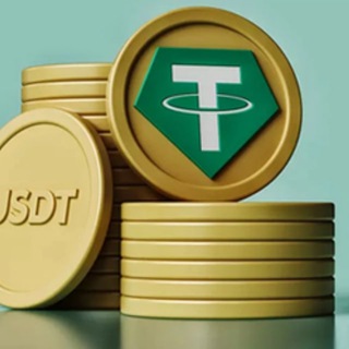 Telegram profile photo for Mining Usdt