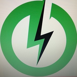 Telegram profile photo for OFF-ON Energy
