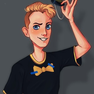 Telegram profile photo for Пчелиная сота