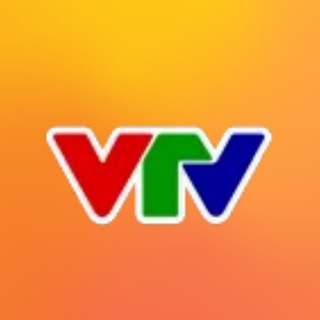 Telegram profile photo for VTV NGHIỆN SEX