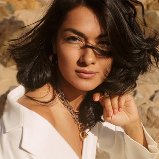 Telegram profile photo for Елена | Бизнес и жизнь в 🇵🇹