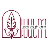 Telegram profile photo for Usanogh.am