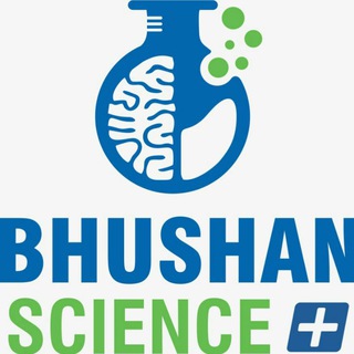 Telegram profile photo for Bhushan Science Nursing notes