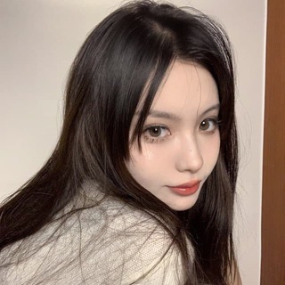 Telegram profile photo for 修车选妃频道💘