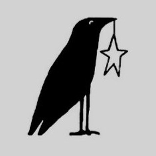 Telegram profile photo for ๐๐๐๐๐๐๐ ๐๐
๐๐ ๐๐๐๐๐๐๐๐