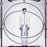 Telegram profile photo for Gucci Prada, rest