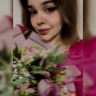 Telegram profile photo for SicL