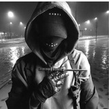 Telegram profile photo for мысли в слух (Краснов)