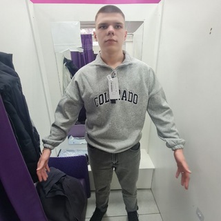 Telegram profile photo for Конура обезьян
