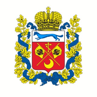 Telegram profile photo for Информполитика Оренбуржья