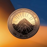 Telegram profile photo for CryptoSummit