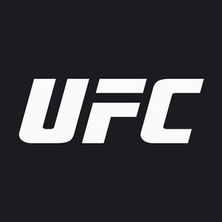 Telegram profile photo for UFCespanol