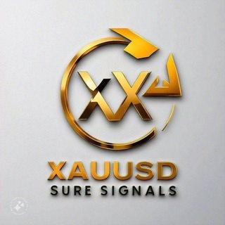 Telegram profile photo for BIG BULL GOLD