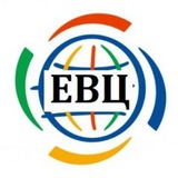 Telegram profile photo for Единый визовый центр Воронеж