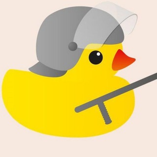 Telegram profile photo for Скам лист Скруджа❌