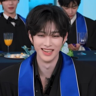 Telegram profile photo for gradu锐tion 🎓