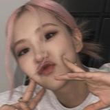 Telegram profile photo for Cipapa