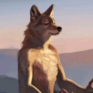 Telegram profile photo for بولشت