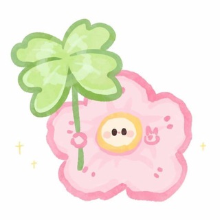Telegram profile photo for account barter