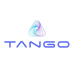 Telegram profile photo for Tango Chain - Official Channel