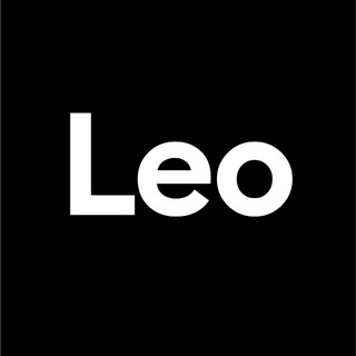 Telegram profile photo for Leobank | Rəsmi kanal 🦁