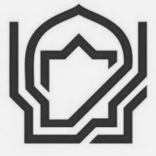 Telegram profile photo for Atabe - عتبه