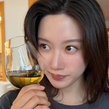 Telegram profile photo for kayoung.