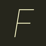 Telegram profile photo for Frontiers-randonneurs