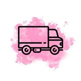 Telegram profile photo for ارسال بار چوب فروشی علی کاهه