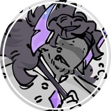 Telegram profile photo for ִㅤ 𝘽𝘼𝙉𝙉𝙀𝘿 𝗶𝗻 𝗖𝗮𝗳𝗲