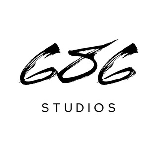 Telegram profile photo for 686 STUDIO