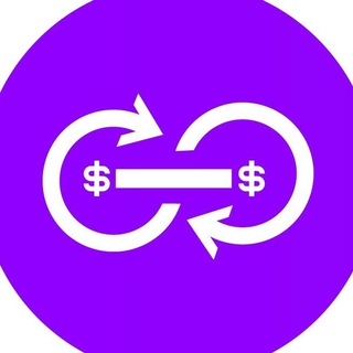 Telegram profile photo for YIIFI ANNOUNCEMENTS