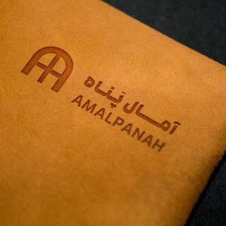 Telegram profile photo for پنجره دوجداره ودرب ضد سرقت آمال پناه