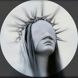 Telegram profile photo for channel