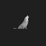 Telegram profile photo for Wolf Global 101