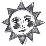 Telegram profile photo for киркис выдра