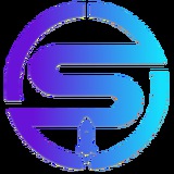 Telegram profile photo for SMEGMARS