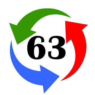 Telegram group profile photo for Барахолка Самарская область
