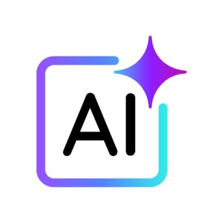 Telegram profile photo for EzzyNota AI