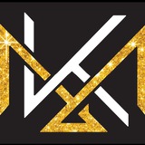 Telegram profile photo for MK12-advertising